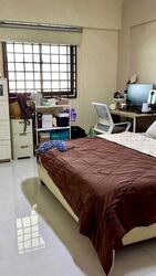 Blk 602 Yio Chu Kang Green (Ang Mo Kio), HDB 3 Rooms #611138951